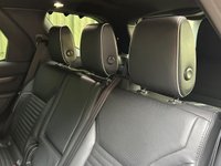 USED 2020 70 LAND ROVER DISCOVERY 5 3.0 SDV6 Commercial VAN HSE SUV 5dr Diesel Auto 4WD Euro 6 (s/s) (306 ps) 