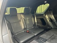 USED 2020 70 LAND ROVER DISCOVERY 5 3.0 SDV6 Commercial VAN HSE SUV 5dr Diesel Auto 4WD Euro 6 (s/s) (306 ps) 