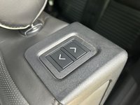 USED 2020 70 LAND ROVER DISCOVERY 5 3.0 SDV6 Commercial VAN HSE SUV 5dr Diesel Auto 4WD Euro 6 (s/s) (306 ps) 