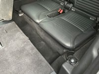 USED 2020 70 LAND ROVER DISCOVERY 5 3.0 SDV6 Commercial VAN HSE SUV 5dr Diesel Auto 4WD Euro 6 (s/s) (306 ps) 