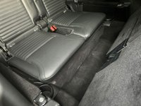 USED 2020 70 LAND ROVER DISCOVERY 5 3.0 SDV6 Commercial VAN HSE SUV 5dr Diesel Auto 4WD Euro 6 (s/s) (306 ps) 