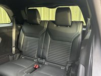 USED 2020 70 LAND ROVER DISCOVERY 5 3.0 SDV6 Commercial VAN HSE SUV 5dr Diesel Auto 4WD Euro 6 (s/s) (306 ps) 