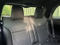 USED 2020 70 LAND ROVER DISCOVERY 5 3.0 SDV6 Commercial VAN HSE SUV 5dr Diesel Auto 4WD Euro 6 (s/s) (306 ps) 