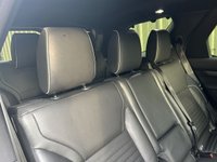 USED 2020 70 LAND ROVER DISCOVERY 5 3.0 SDV6 Commercial VAN HSE SUV 5dr Diesel Auto 4WD Euro 6 (s/s) (306 ps) 