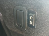 USED 2020 70 LAND ROVER DISCOVERY 5 3.0 SDV6 Commercial VAN HSE SUV 5dr Diesel Auto 4WD Euro 6 (s/s) (306 ps) 