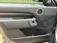 USED 2020 70 LAND ROVER DISCOVERY 5 3.0 SDV6 Commercial VAN HSE SUV 5dr Diesel Auto 4WD Euro 6 (s/s) (306 ps) 