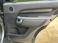 USED 2020 70 LAND ROVER DISCOVERY 5 3.0 SDV6 Commercial VAN HSE SUV 5dr Diesel Auto 4WD Euro 6 (s/s) (306 ps) 