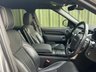 USED 2020 70 LAND ROVER DISCOVERY 5 3.0 SDV6 Commercial VAN HSE SUV 5dr Diesel Auto 4WD Euro 6 (s/s) (306 ps) 