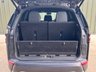 USED 2020 70 LAND ROVER DISCOVERY 5 3.0 SDV6 Commercial VAN HSE SUV 5dr Diesel Auto 4WD Euro 6 (s/s) (306 ps) 