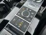 USED 2020 70 LAND ROVER DISCOVERY 5 3.0 SDV6 Commercial VAN HSE SUV 5dr Diesel Auto 4WD Euro 6 (s/s) (306 ps) 
