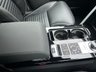 USED 2020 70 LAND ROVER DISCOVERY 5 3.0 SDV6 Commercial VAN HSE SUV 5dr Diesel Auto 4WD Euro 6 (s/s) (306 ps) 