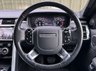 USED 2020 70 LAND ROVER DISCOVERY 5 3.0 SDV6 Commercial VAN HSE SUV 5dr Diesel Auto 4WD Euro 6 (s/s) (306 ps) 