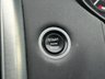 USED 2020 70 LAND ROVER DISCOVERY 5 3.0 SDV6 Commercial VAN HSE SUV 5dr Diesel Auto 4WD Euro 6 (s/s) (306 ps) 