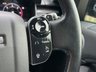 USED 2020 70 LAND ROVER DISCOVERY 5 3.0 SDV6 Commercial VAN HSE SUV 5dr Diesel Auto 4WD Euro 6 (s/s) (306 ps) 
