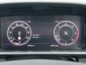USED 2020 70 LAND ROVER DISCOVERY 5 3.0 SDV6 Commercial VAN HSE SUV 5dr Diesel Auto 4WD Euro 6 (s/s) (306 ps) 