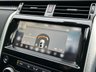 USED 2020 70 LAND ROVER DISCOVERY 5 3.0 SDV6 Commercial VAN HSE SUV 5dr Diesel Auto 4WD Euro 6 (s/s) (306 ps) 