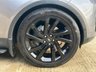 USED 2020 70 LAND ROVER DISCOVERY 5 3.0 SDV6 Commercial VAN HSE SUV 5dr Diesel Auto 4WD Euro 6 (s/s) (306 ps) 