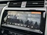USED 2020 70 LAND ROVER DISCOVERY 5 3.0 SDV6 Commercial VAN HSE SUV 5dr Diesel Auto 4WD Euro 6 (s/s) (306 ps) 