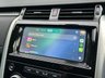 USED 2020 70 LAND ROVER DISCOVERY 5 3.0 SDV6 Commercial VAN HSE SUV 5dr Diesel Auto 4WD Euro 6 (s/s) (306 ps) 