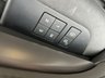 USED 2020 70 LAND ROVER DISCOVERY 5 3.0 SDV6 Commercial VAN HSE SUV 5dr Diesel Auto 4WD Euro 6 (s/s) (306 ps) 