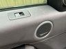 USED 2020 70 LAND ROVER DISCOVERY 5 3.0 SDV6 Commercial VAN HSE SUV 5dr Diesel Auto 4WD Euro 6 (s/s) (306 ps) 