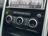 USED 2020 70 LAND ROVER DISCOVERY 5 3.0 SDV6 Commercial VAN HSE SUV 5dr Diesel Auto 4WD Euro 6 (s/s) (306 ps) 