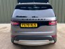 USED 2020 70 LAND ROVER DISCOVERY 5 3.0 SDV6 Commercial VAN HSE SUV 5dr Diesel Auto 4WD Euro 6 (s/s) (306 ps) 