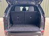 USED 2020 70 LAND ROVER DISCOVERY 5 3.0 SDV6 Commercial VAN HSE SUV 5dr Diesel Auto 4WD Euro 6 (s/s) (306 ps) 