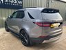 USED 2020 70 LAND ROVER DISCOVERY 5 3.0 SDV6 Commercial VAN HSE SUV 5dr Diesel Auto 4WD Euro 6 (s/s) (306 ps) 