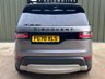 USED 2020 70 LAND ROVER DISCOVERY 5 3.0 SDV6 Commercial VAN HSE SUV 5dr Diesel Auto 4WD Euro 6 (s/s) (306 ps) 