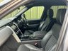 USED 2020 70 LAND ROVER DISCOVERY 5 3.0 SDV6 Commercial VAN HSE SUV 5dr Diesel Auto 4WD Euro 6 (s/s) (306 ps) 