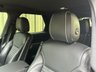 USED 2020 70 LAND ROVER DISCOVERY 5 3.0 SDV6 Commercial VAN HSE SUV 5dr Diesel Auto 4WD Euro 6 (s/s) (306 ps) 