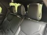 USED 2020 70 LAND ROVER DISCOVERY 5 3.0 SDV6 Commercial VAN HSE SUV 5dr Diesel Auto 4WD Euro 6 (s/s) (306 ps) 