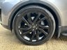USED 2020 70 LAND ROVER DISCOVERY 5 3.0 SDV6 Commercial VAN HSE SUV 5dr Diesel Auto 4WD Euro 6 (s/s) (306 ps) 