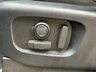 USED 2020 70 LAND ROVER DISCOVERY 5 3.0 SDV6 Commercial VAN HSE SUV 5dr Diesel Auto 4WD Euro 6 (s/s) (306 ps) 
