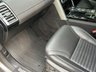 USED 2020 70 LAND ROVER DISCOVERY 5 3.0 SDV6 Commercial VAN HSE SUV 5dr Diesel Auto 4WD Euro 6 (s/s) (306 ps) 