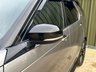 USED 2020 70 LAND ROVER DISCOVERY 5 3.0 SDV6 Commercial VAN HSE SUV 5dr Diesel Auto 4WD Euro 6 (s/s) (306 ps) 