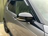 USED 2020 70 LAND ROVER DISCOVERY 5 3.0 SDV6 Commercial VAN HSE SUV 5dr Diesel Auto 4WD Euro 6 (s/s) (306 ps) 
