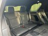 USED 2020 70 LAND ROVER DISCOVERY 5 3.0 SDV6 Commercial VAN HSE SUV 5dr Diesel Auto 4WD Euro 6 (s/s) (306 ps) 