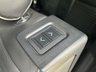 USED 2020 70 LAND ROVER DISCOVERY 5 3.0 SDV6 Commercial VAN HSE SUV 5dr Diesel Auto 4WD Euro 6 (s/s) (306 ps) 
