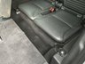 USED 2020 70 LAND ROVER DISCOVERY 5 3.0 SDV6 Commercial VAN HSE SUV 5dr Diesel Auto 4WD Euro 6 (s/s) (306 ps) 