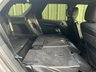 USED 2020 70 LAND ROVER DISCOVERY 5 3.0 SDV6 Commercial VAN HSE SUV 5dr Diesel Auto 4WD Euro 6 (s/s) (306 ps) 