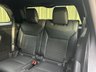 USED 2020 70 LAND ROVER DISCOVERY 5 3.0 SDV6 Commercial VAN HSE SUV 5dr Diesel Auto 4WD Euro 6 (s/s) (306 ps) 