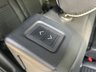 USED 2020 70 LAND ROVER DISCOVERY 5 3.0 SDV6 Commercial VAN HSE SUV 5dr Diesel Auto 4WD Euro 6 (s/s) (306 ps) 