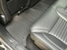 USED 2020 70 LAND ROVER DISCOVERY 5 3.0 SDV6 Commercial VAN HSE SUV 5dr Diesel Auto 4WD Euro 6 (s/s) (306 ps) 