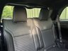USED 2020 70 LAND ROVER DISCOVERY 5 3.0 SDV6 Commercial VAN HSE SUV 5dr Diesel Auto 4WD Euro 6 (s/s) (306 ps) 