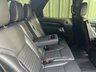 USED 2020 70 LAND ROVER DISCOVERY 5 3.0 SDV6 Commercial VAN HSE SUV 5dr Diesel Auto 4WD Euro 6 (s/s) (306 ps) 
