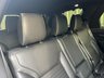 USED 2020 70 LAND ROVER DISCOVERY 5 3.0 SDV6 Commercial VAN HSE SUV 5dr Diesel Auto 4WD Euro 6 (s/s) (306 ps) 