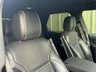 USED 2020 70 LAND ROVER DISCOVERY 5 3.0 SDV6 Commercial VAN HSE SUV 5dr Diesel Auto 4WD Euro 6 (s/s) (306 ps) 