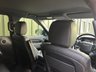 USED 2020 70 LAND ROVER DISCOVERY 5 3.0 SDV6 Commercial VAN HSE SUV 5dr Diesel Auto 4WD Euro 6 (s/s) (306 ps) 